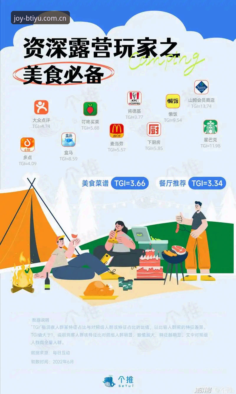 资深玩家揭秘：b体育平台入口实战心得，亚洲体育娱乐平台推荐首选体验
