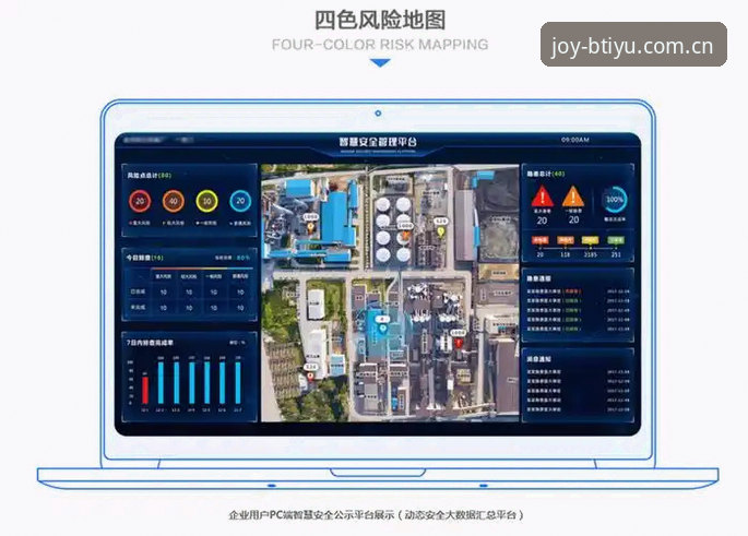 b体育速度与安全 深度揭秘:b体育平台入口背后的速度与安全双重保障